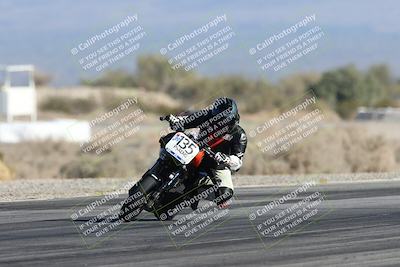 media/Dec-07-2025-CVMA (Sun) [[3e7d2de5dc]]/Race 5-Formula UL-CVMA Hooligans-American Thunder/